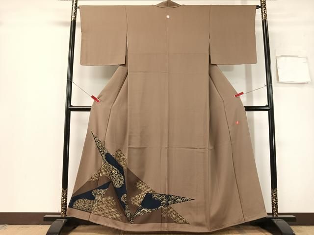 送料無料】日本刀 刀装具 切羽 7枚まとめ売り | 武具