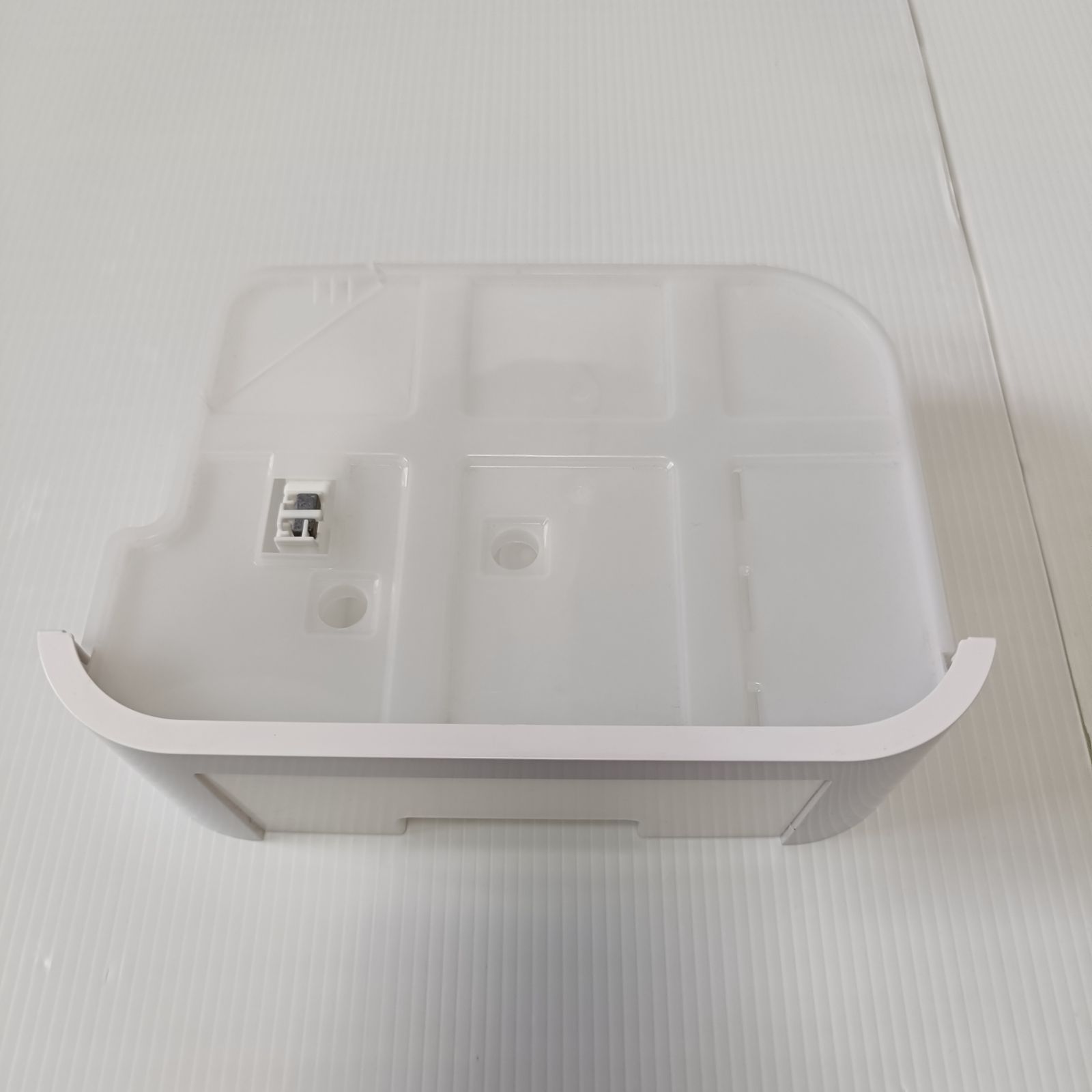 2025年製】アイリスオーヤマ 除湿機 IJD-150-W - メルカリ