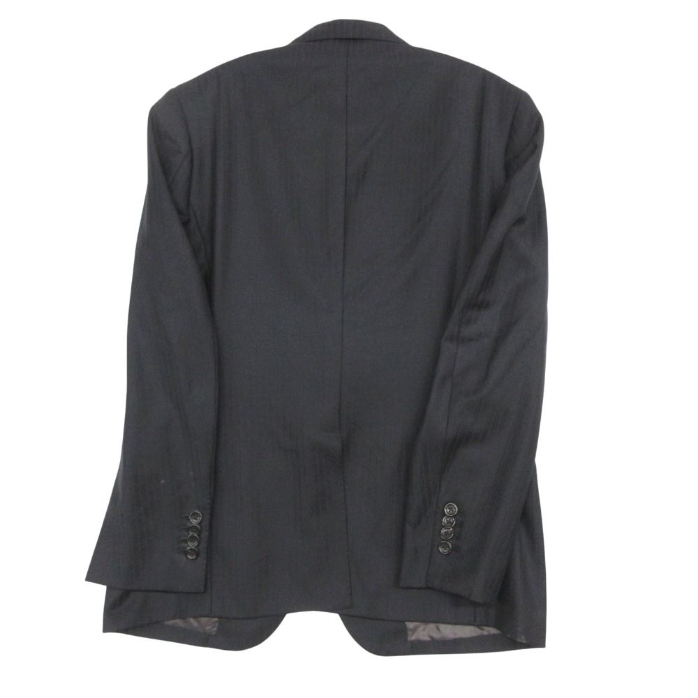Ermenegildo Zegna エルメネジルドゼニア スーツ Janecostellazione