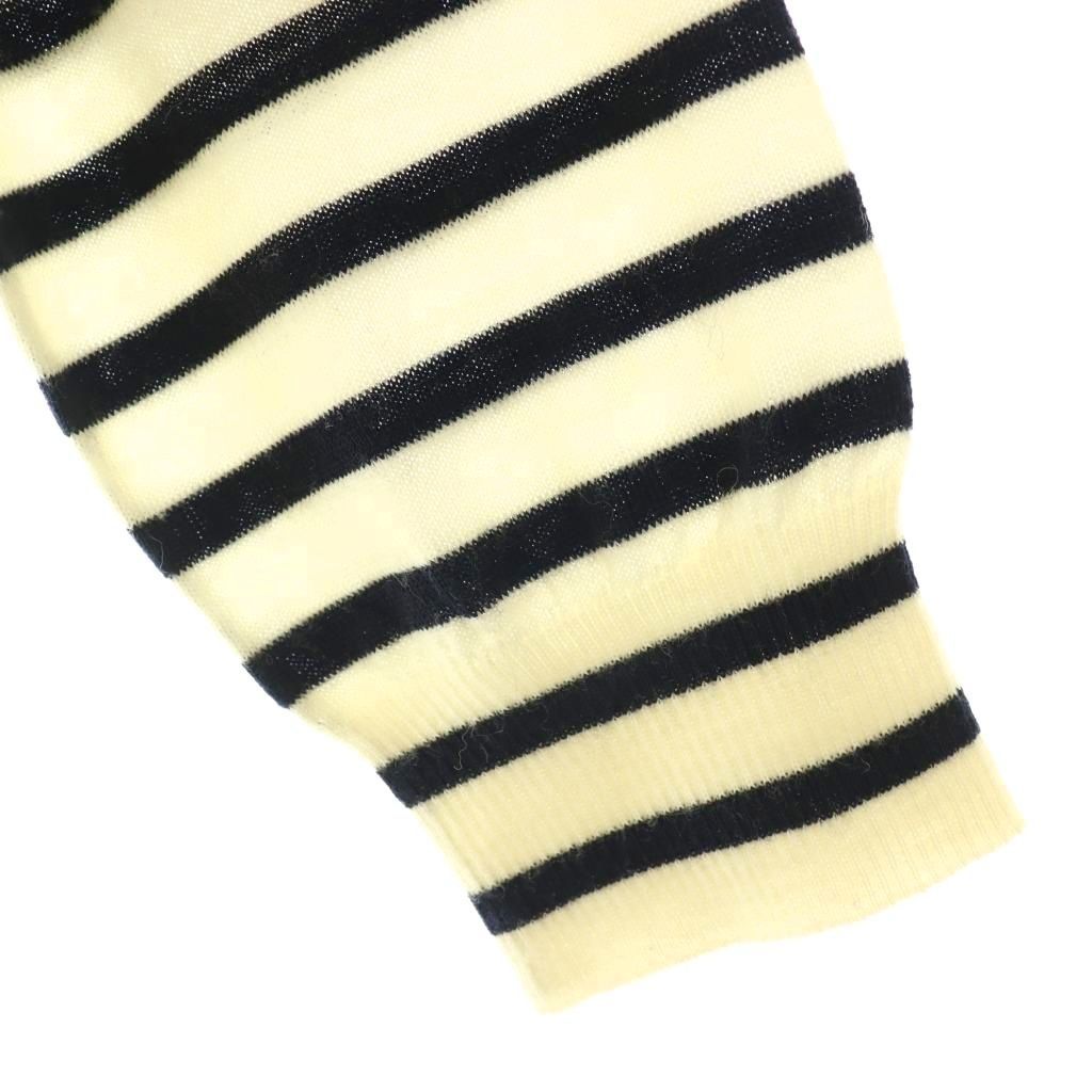 トリココムデギャルソン tricot COMME des GARCONS AD2017 前後切替