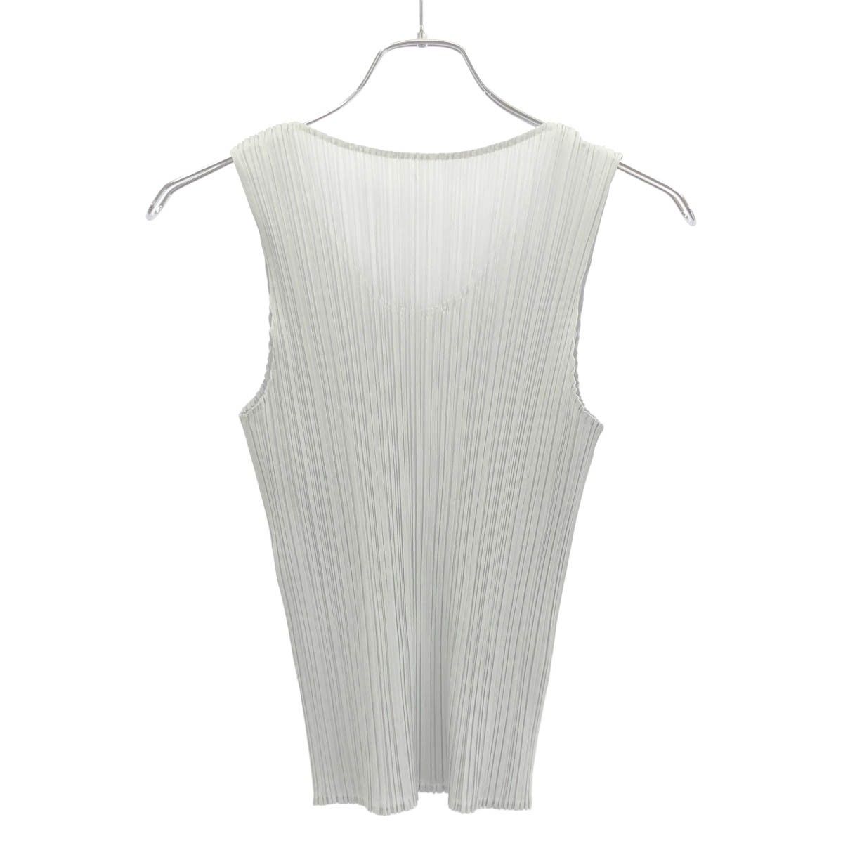 PLEATS PLEASE ISSEY MIYAKE プリーツプリーズ イッセイミヤケ