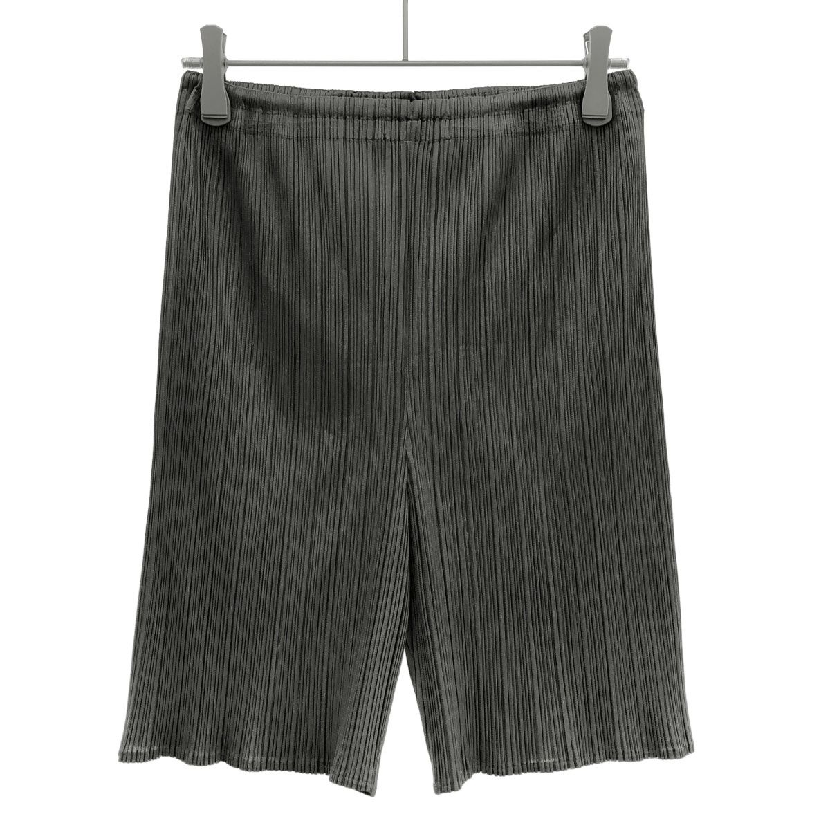 PLEATS PLEASE ISSEY MIYAKE プリーツプリーズ イッセイミヤケ