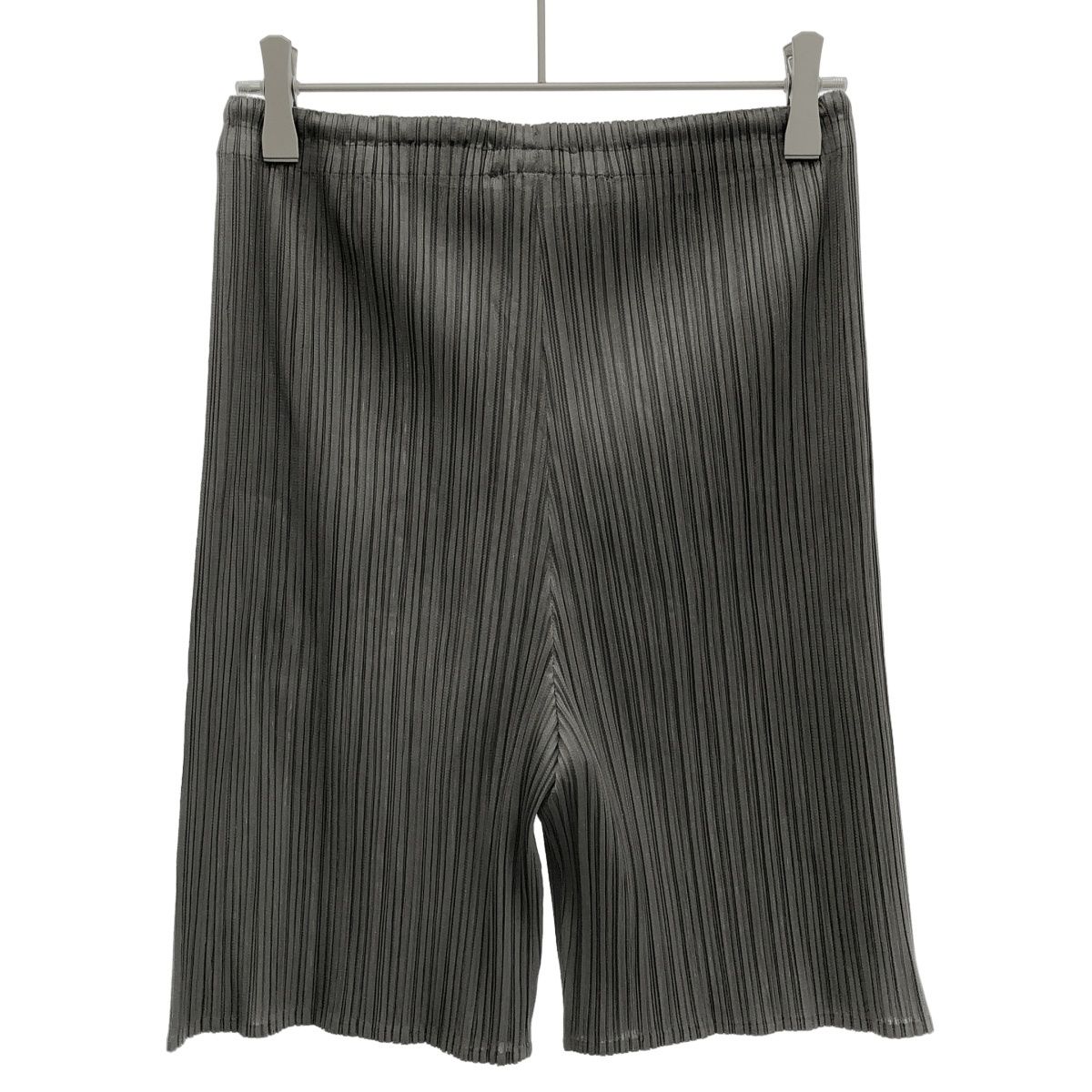 PLEATS PLEASE ISSEY MIYAKE プリーツプリーズ イッセイミヤケ