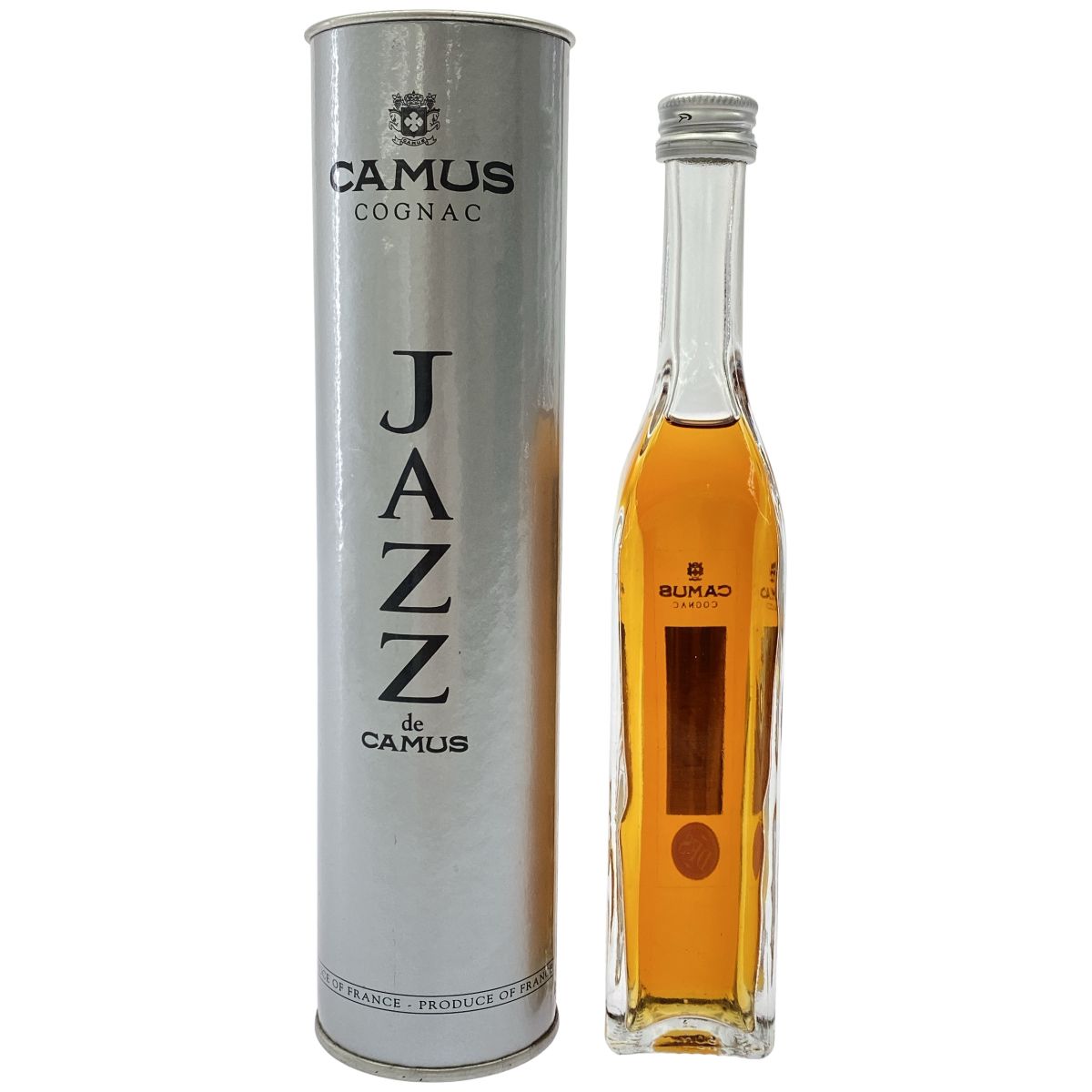 Z000 CAMUS カミュ JAZZ 350ml ラスト1点！ - メルカリ