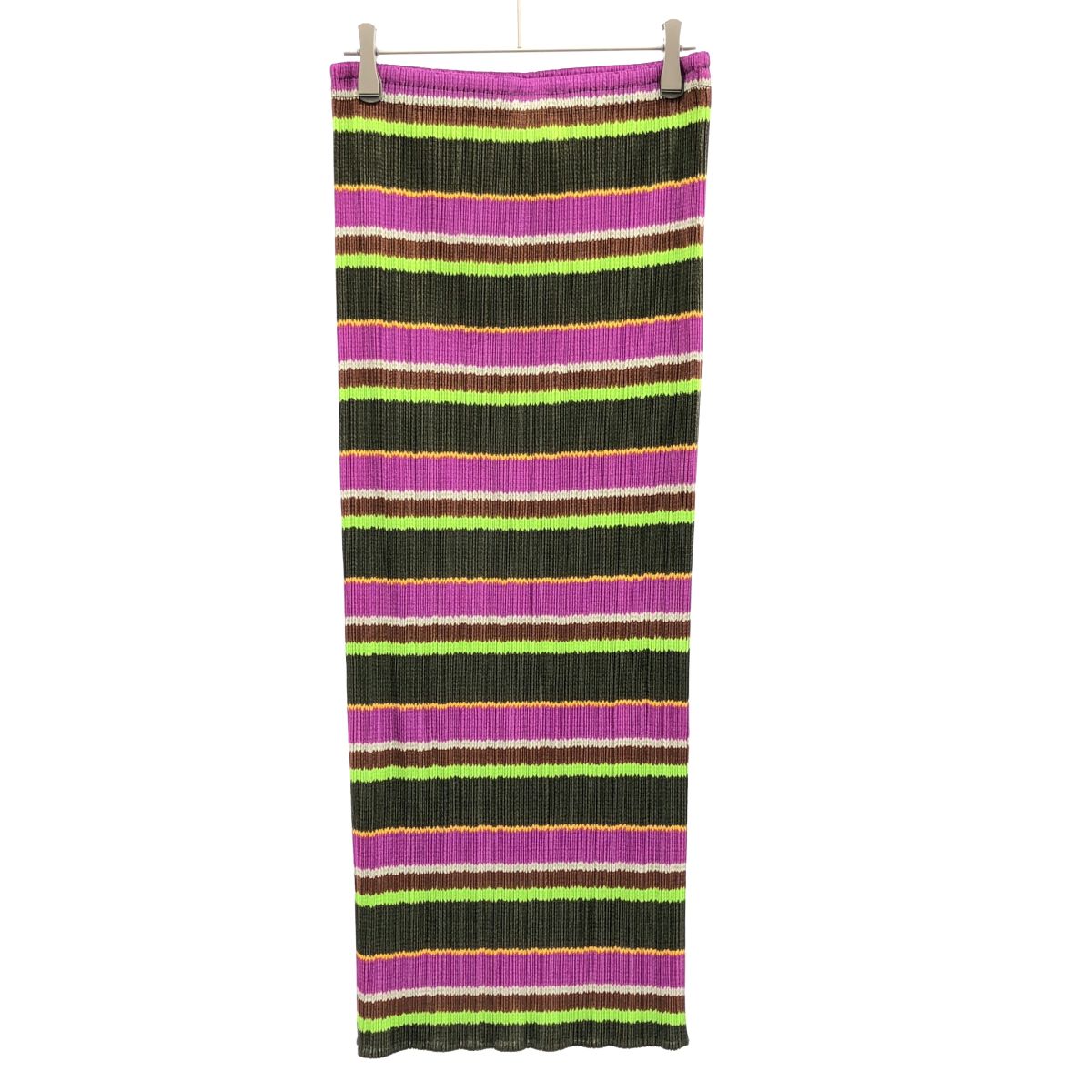 PLEATS PLEASE ISSEY MIYAKE プリーツプリーズ イッセイミヤケ マルチ