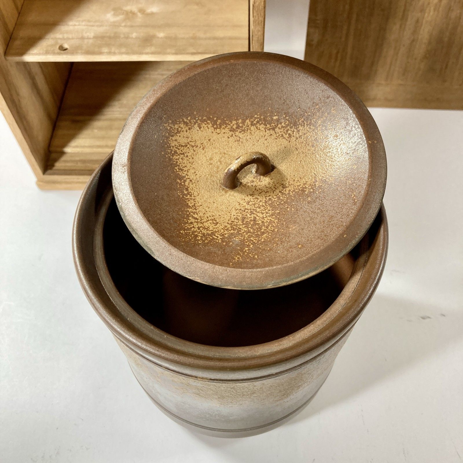 ☆ 茶道具 茶器 短冊箱 木製 茶道具セット その他雑貨 棗 水指 柄杓 建