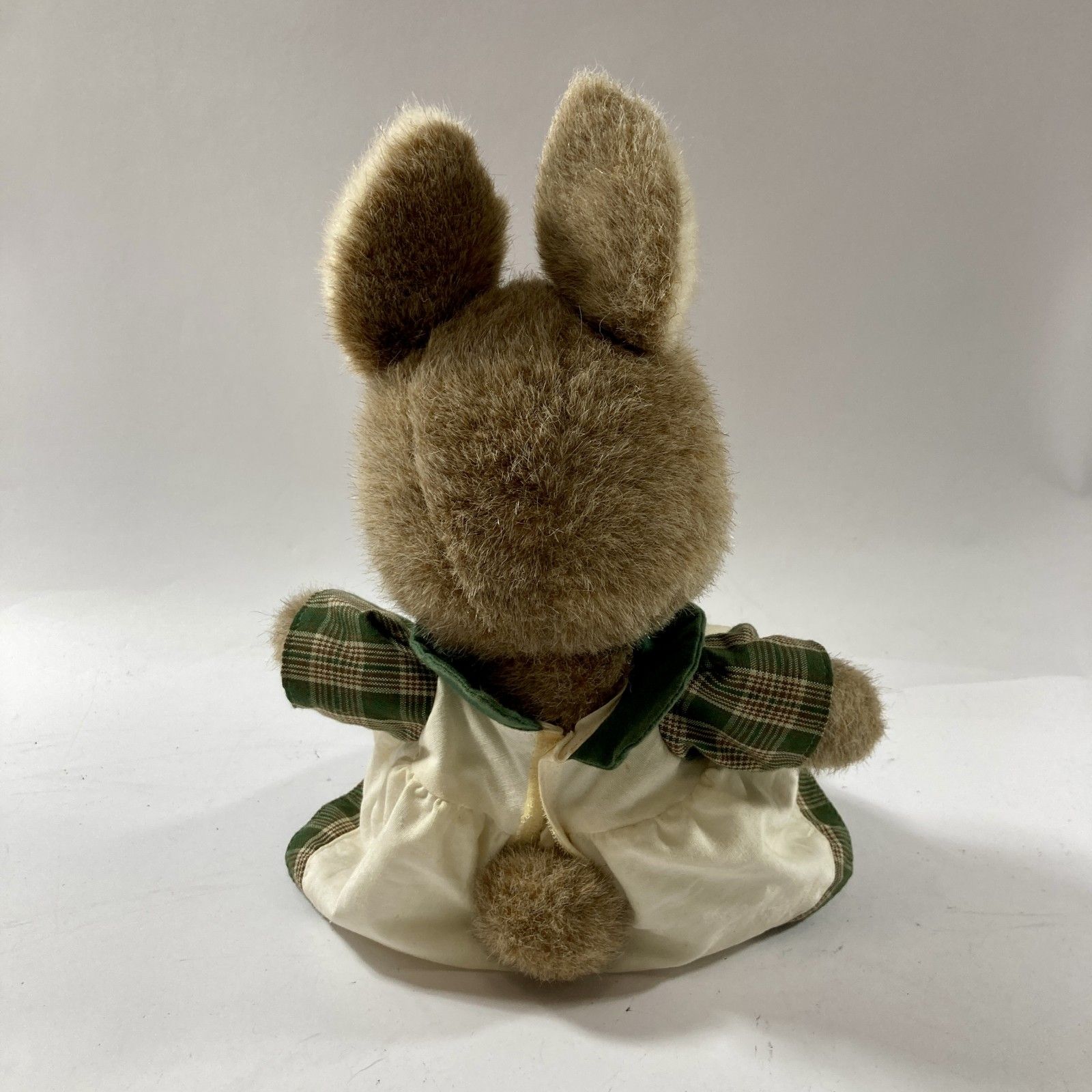 ☆ 希少 サンアロー うさぎ ぬいぐるみ 2点 まとめ商品 昭和レトロ