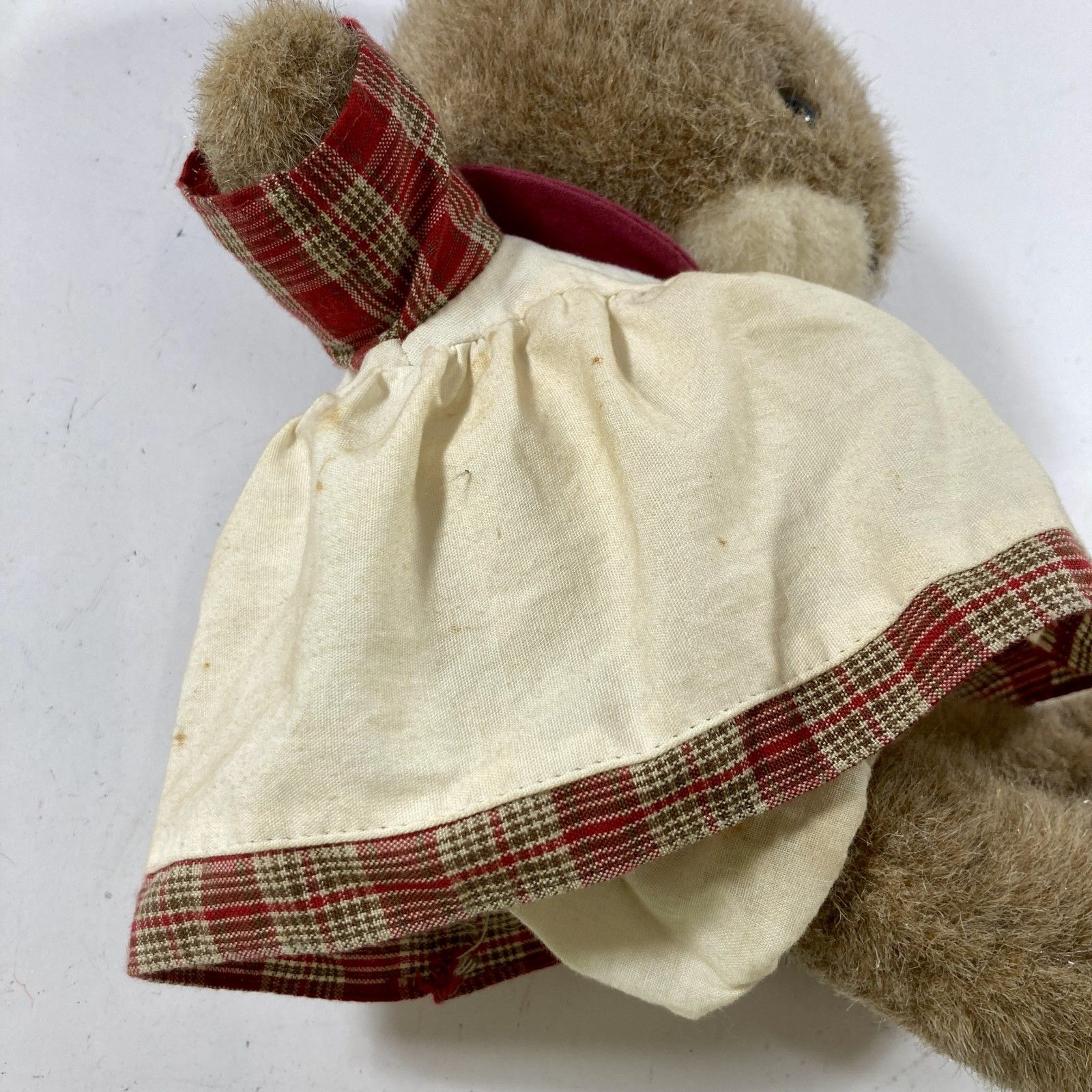 ☆ 希少 サンアロー うさぎ ぬいぐるみ 2点 まとめ商品 昭和レトロ