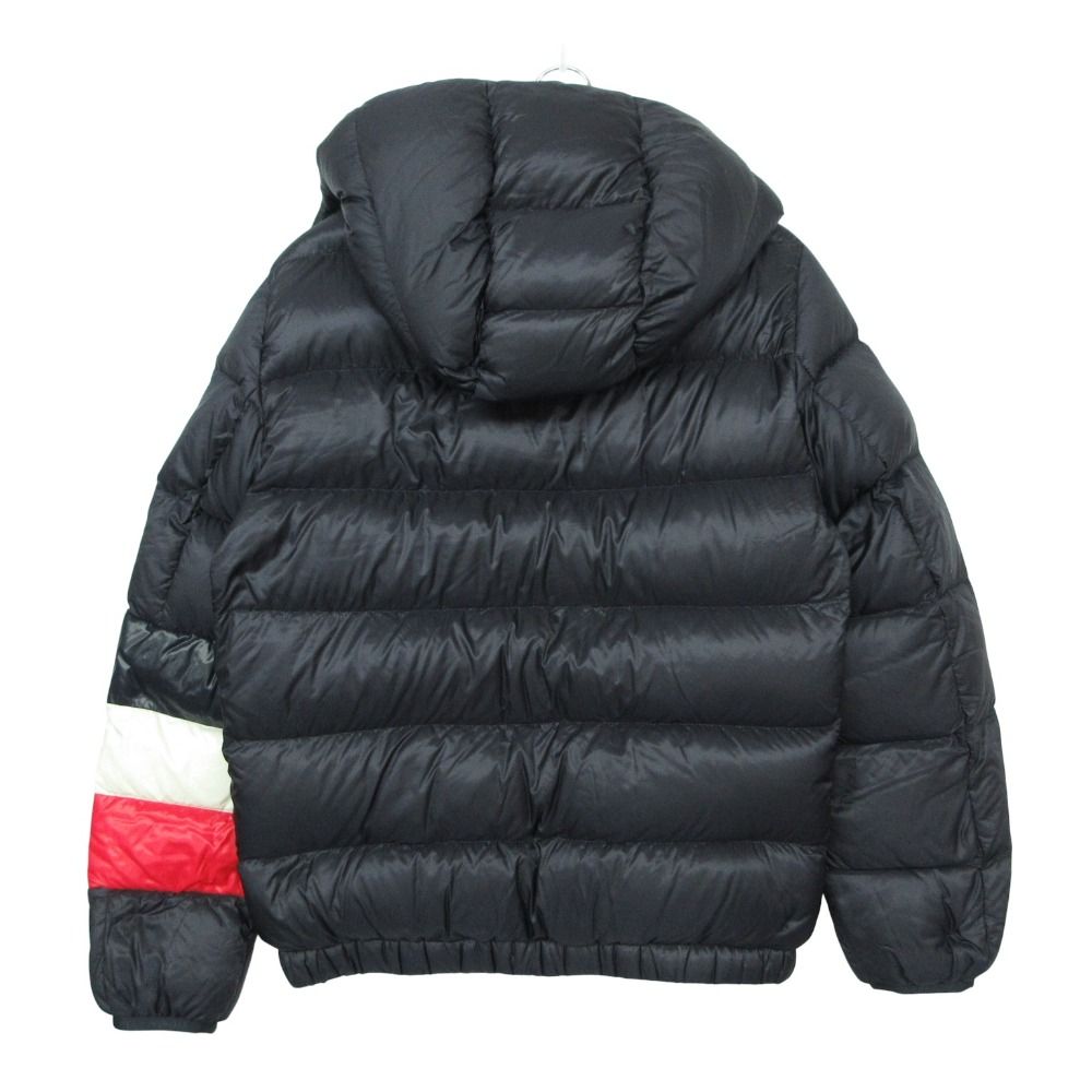 美品 MONCLER モンクレール ダウンジャケット willm ウィルム ダウン