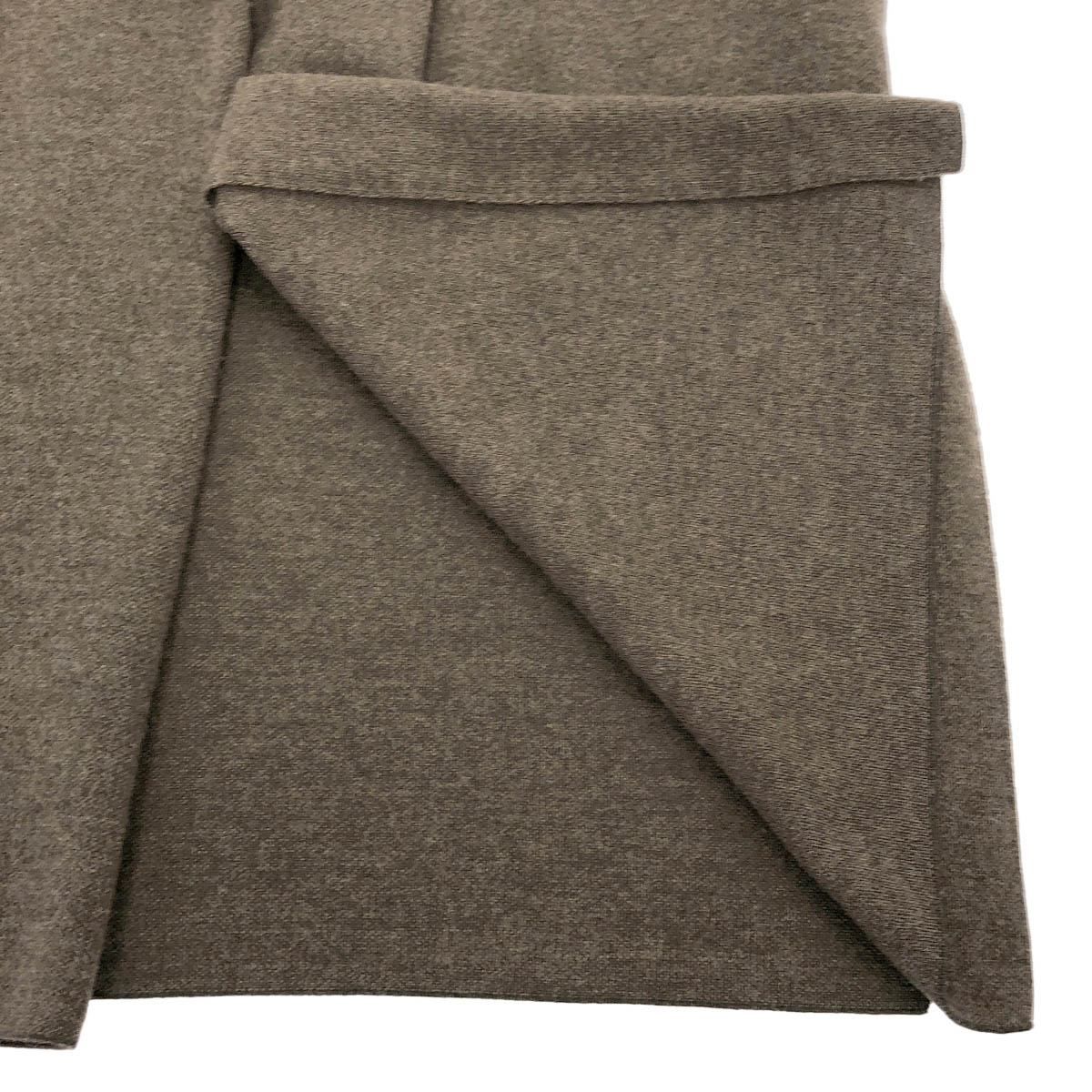 MUSE de deuxieme classe ミューズ ドゥ ドゥーズィエム クラス 18AW