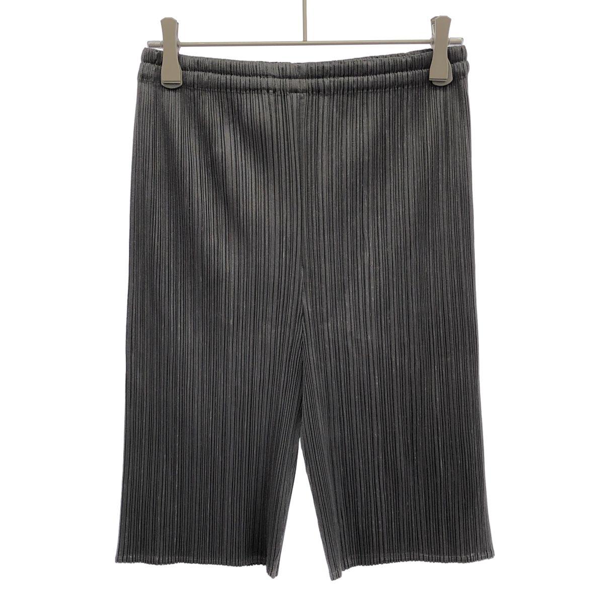 PLEATS PLEASE ISSEY MIYAKE プリーツプリーズ イッセイミヤ プリーツ