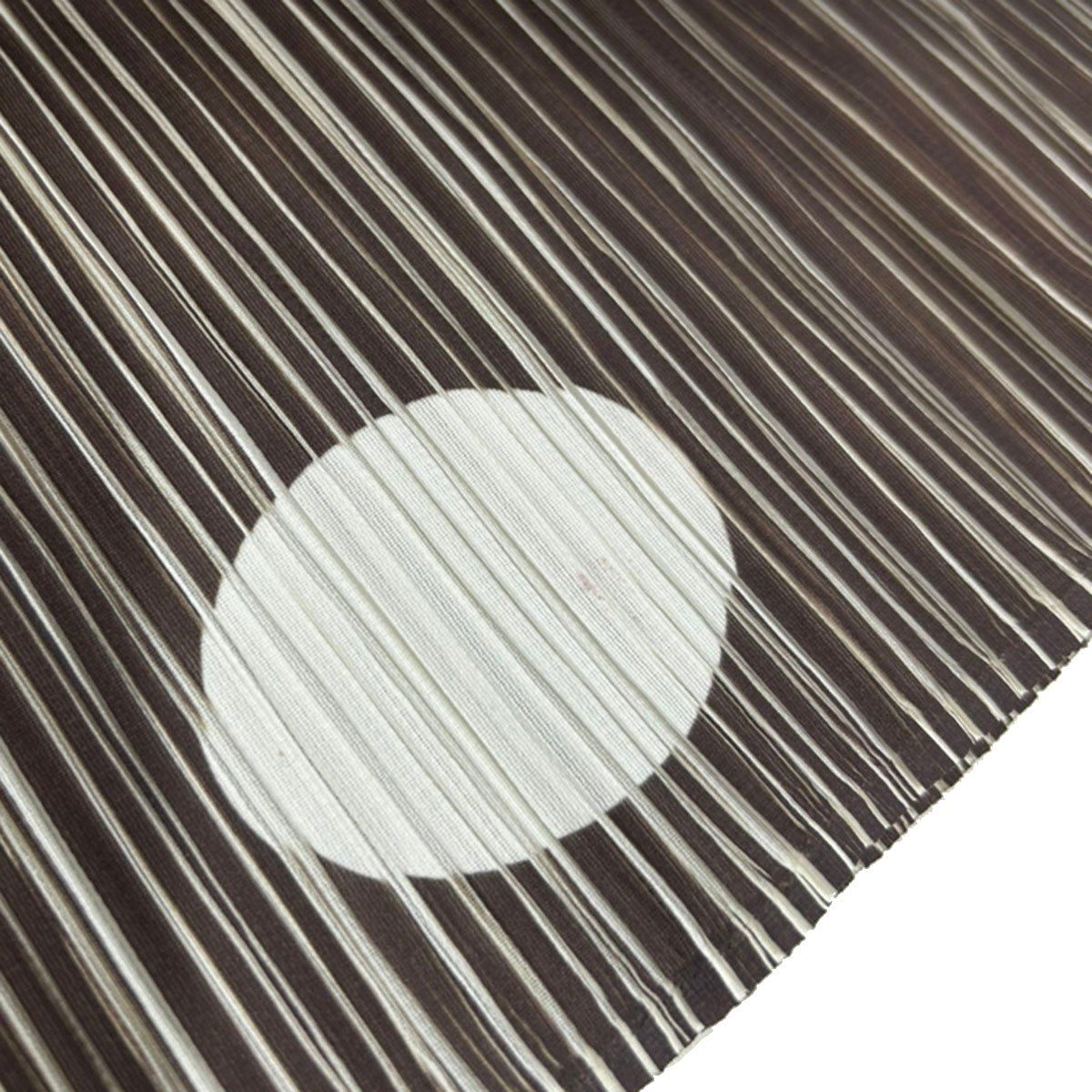 PLEATS PLEASE ISSEY MIYAKE プリーツプリーズ イッセイミヤケ ドット
