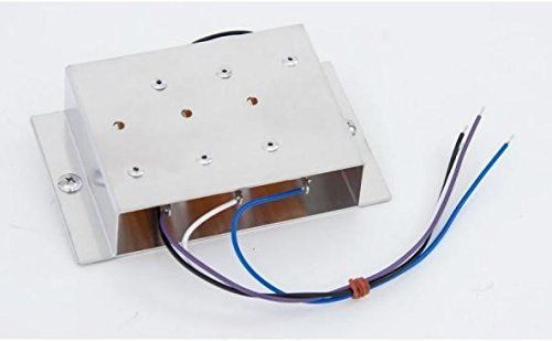 ジェットイノウエ(JET INOUE) ハイフラ防止キットセット ブルーテックキャンター用 12V 527997as