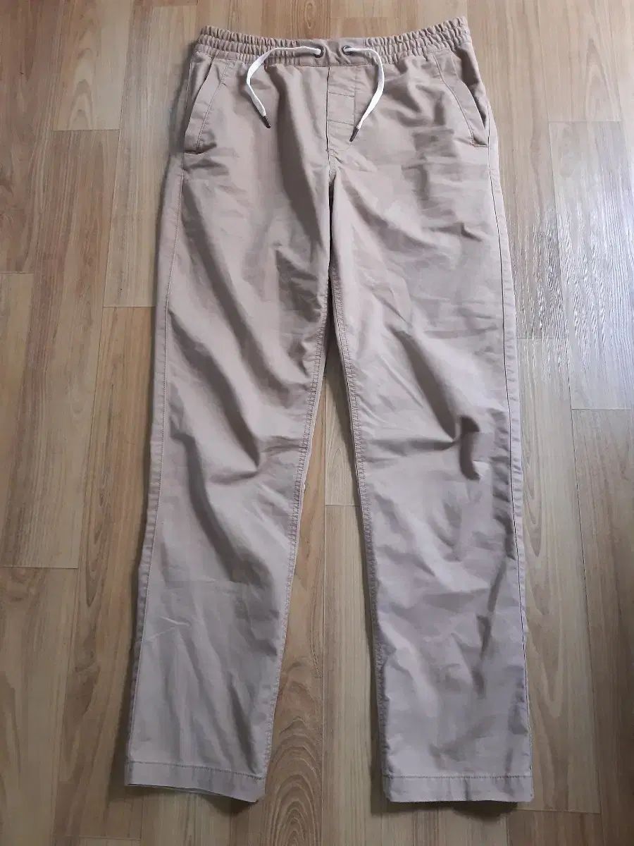 ポロ ラルフローレン スリップ パンツ 正規品
