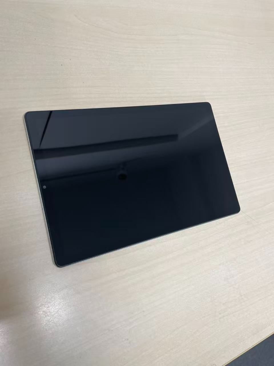 Lenovo TAB6 A101LV ジャンク品（部品取り）- メルカリ
