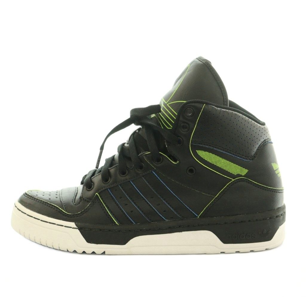 アディダスオリジナルス アティチュード エックスエル スニーカー G50830 アディダスオリジナルス adidas originals ATTITUDE XL アティチュード
