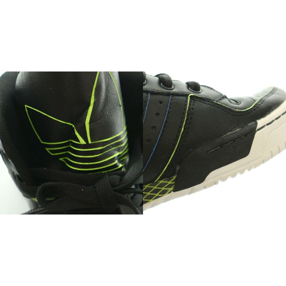 アディダスオリジナルス adidas originals ATTITUDE XL アティチュード