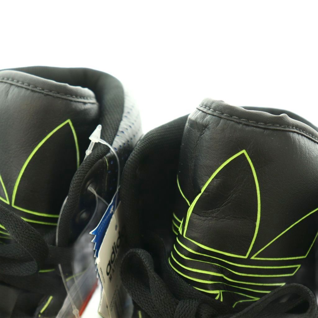 アディダスオリジナルス アティチュード エックスエル スニーカー G50830 アディダスオリジナルス adidas originals ATTITUDE XL アティチュード