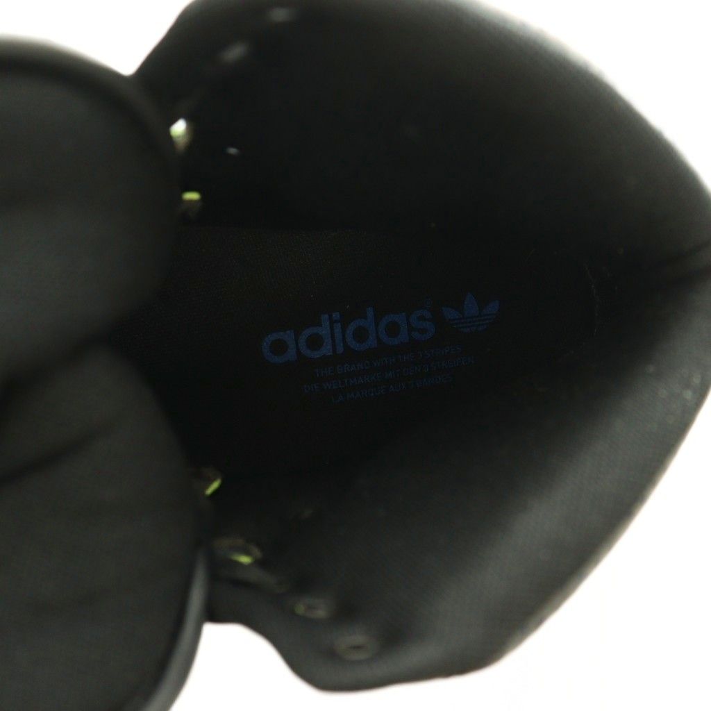 アディダスオリジナルス adidas originals ATTITUDE XL アティチュード