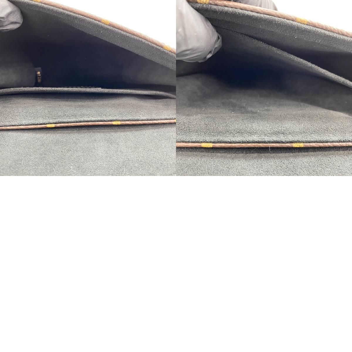 LOUIS VUITTON ルイ・ヴィトン ハンドバッグ ロッキー BB 【中古】 LOUIS VUITTON ルイ・ヴィトン ハンドバッグ ロッキー BB 【中古】