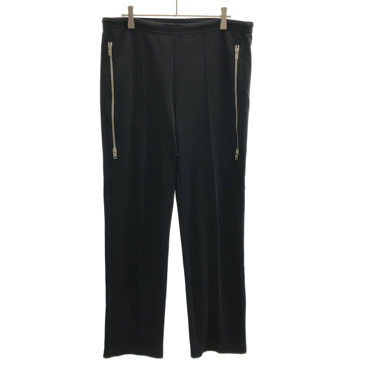 Maison Margiela 10 メゾン マルジェラ 20AW ジップポケットトラック