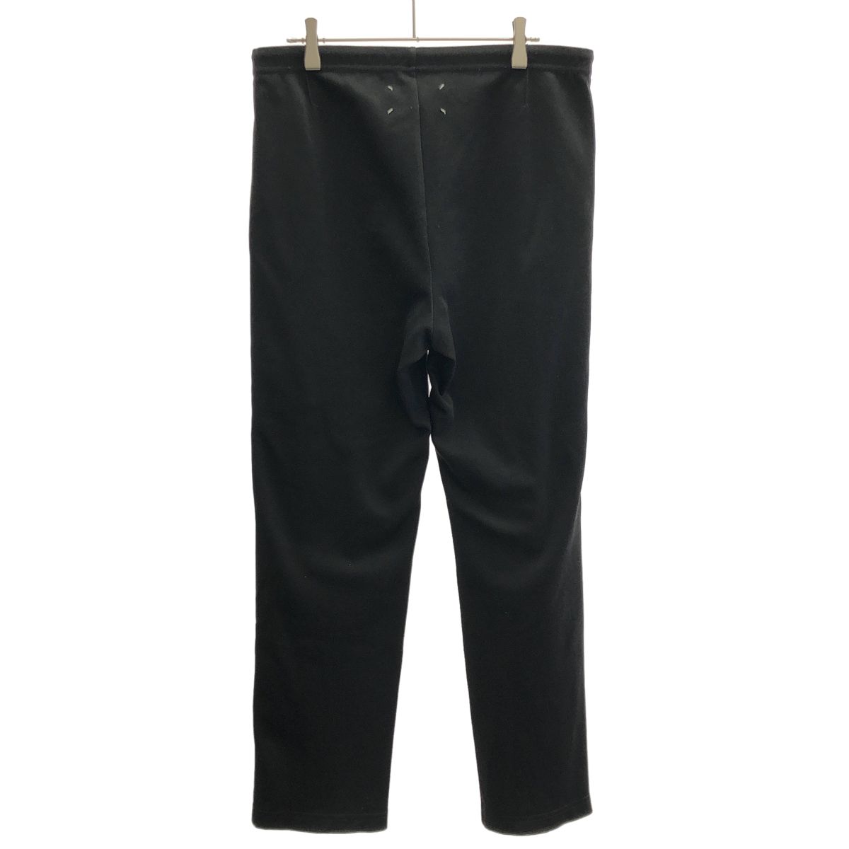 Maison Margiela 10 メゾン マルジェラ 20AW ジップポケットトラック