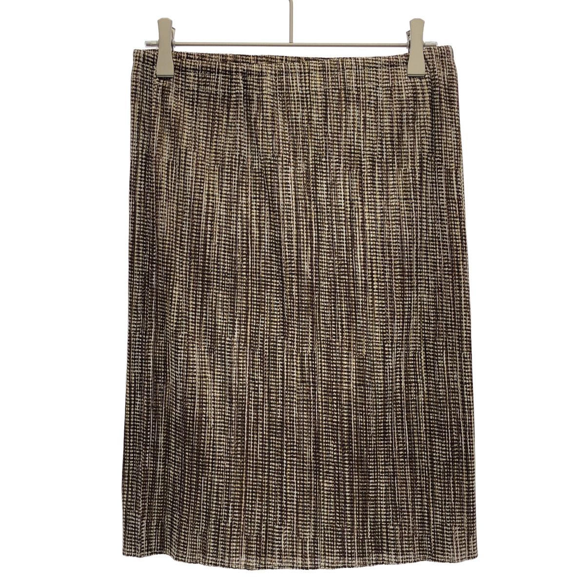 PLEATS PLEASE ISSEY MIYAKE プリーツプリーズ イッセイミヤケ