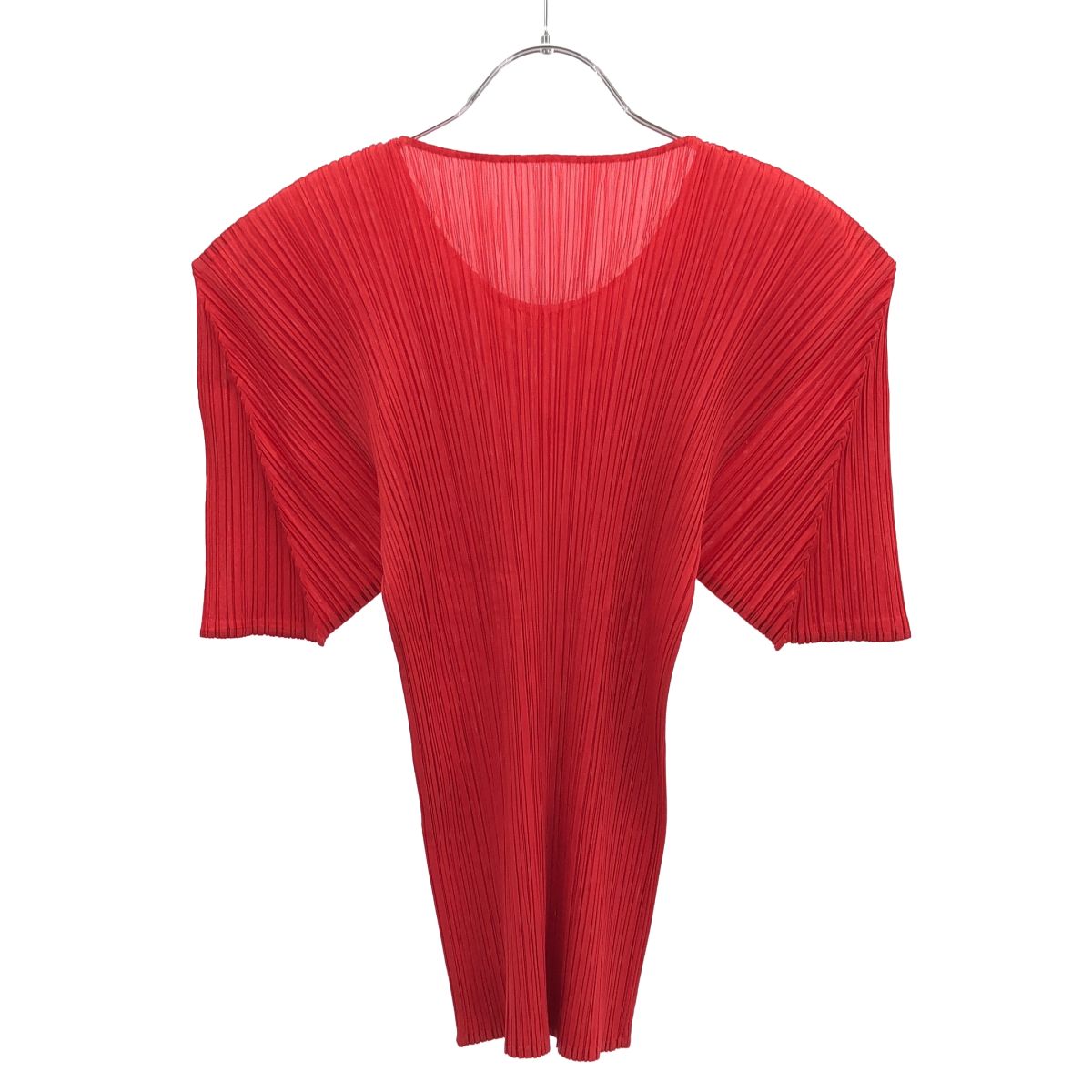 PLEATS PLEASE ISSEY MIYAKE プリーツプリーズ イッセイミヤケ