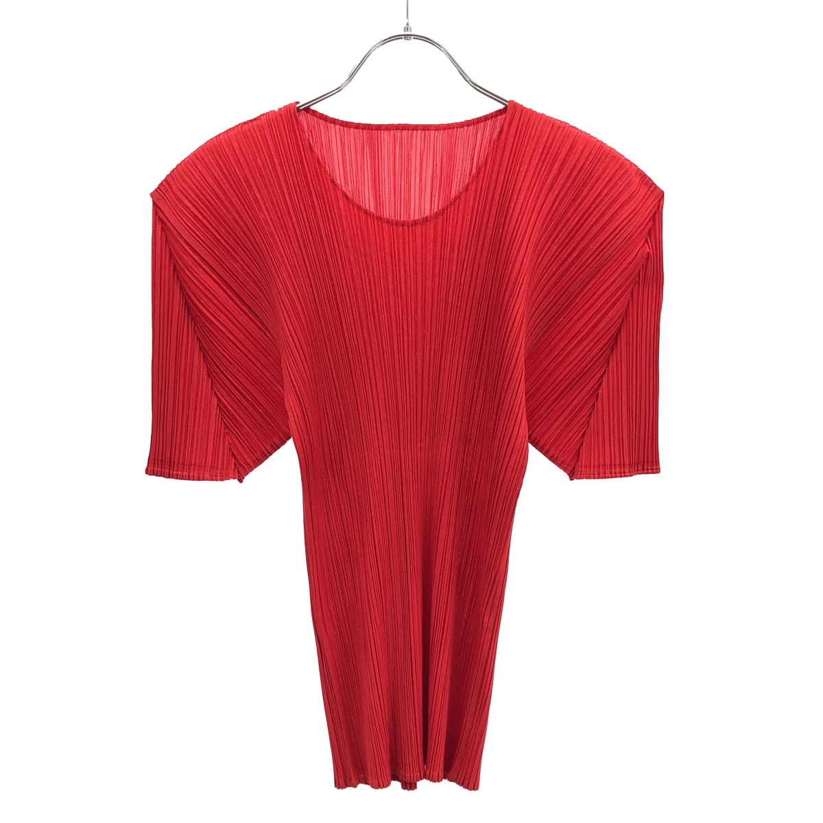 PLEATS PLEASE ISSEY MIYAKE プリーツプリーズ イッセイミヤケ