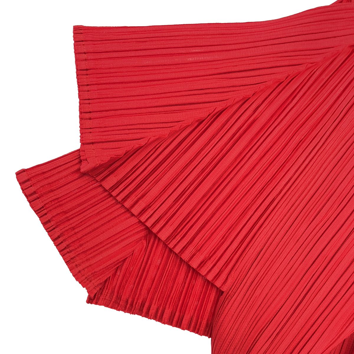 PLEATS PLEASE ISSEY MIYAKE プリーツプリーズ イッセイミヤケ