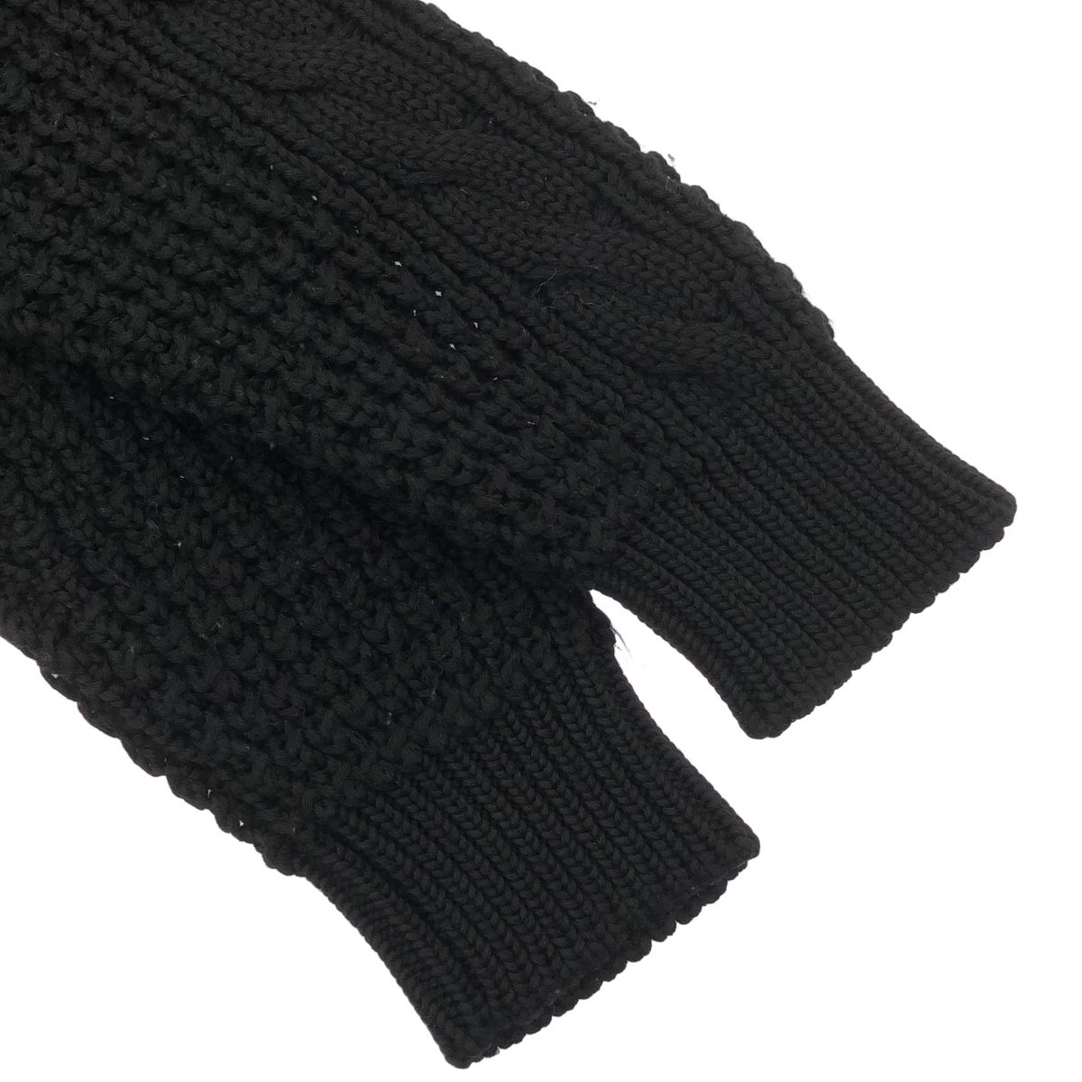 SAINT LAURENT PARIS サンローラン パリ 14AW スタッズデザイン