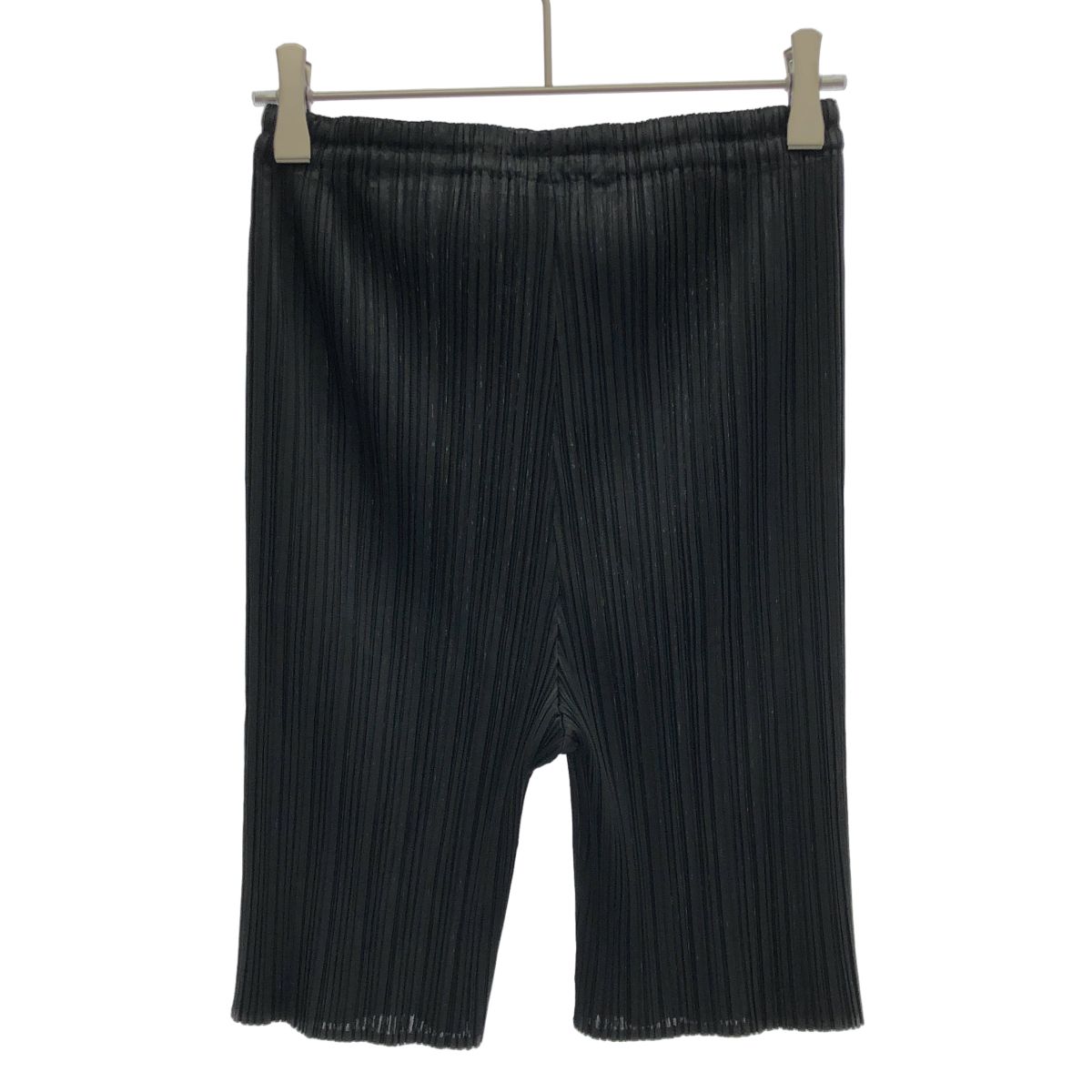 PLEATS PLEASE ISSEY MIYAKE プリーツプリーズ イッセイミヤケ