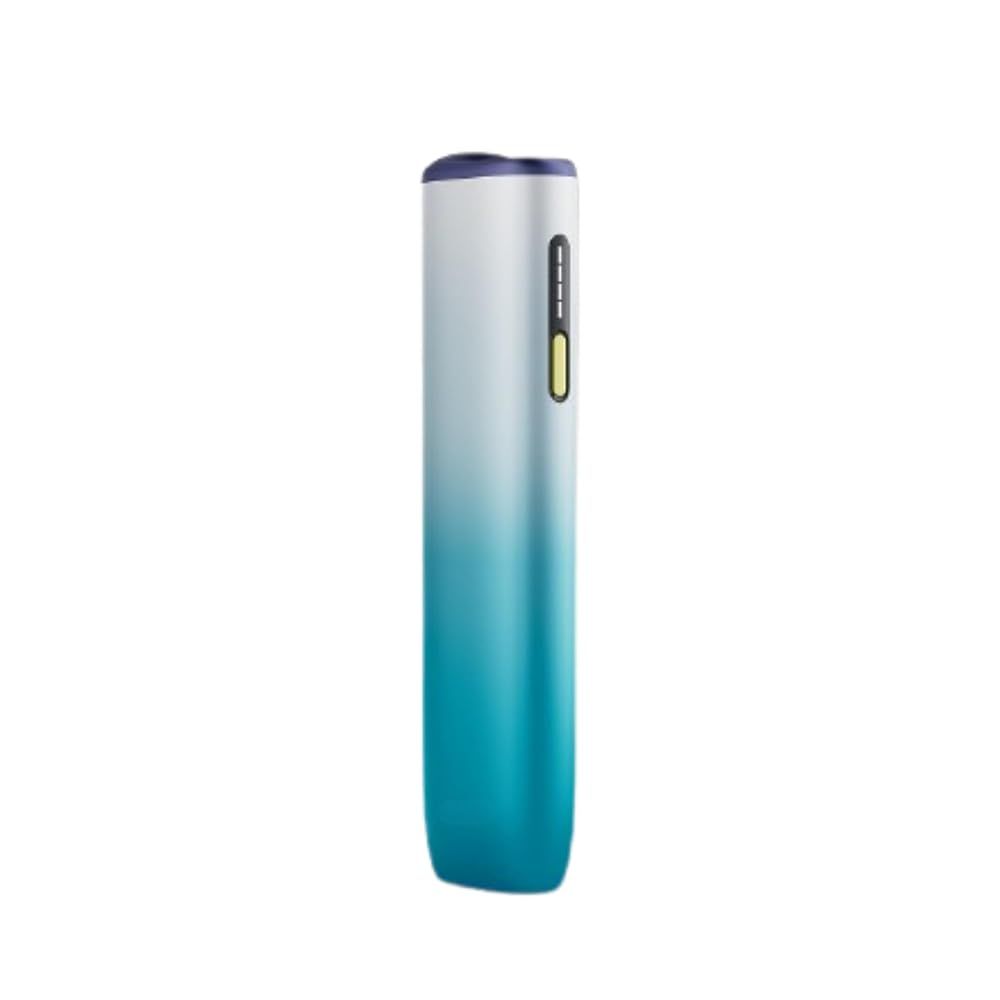 製品登録可 IQOS イルマアイ ワン リミックス モデル イルマi ILUMA i ONE REMIX 本体 限定カラー
