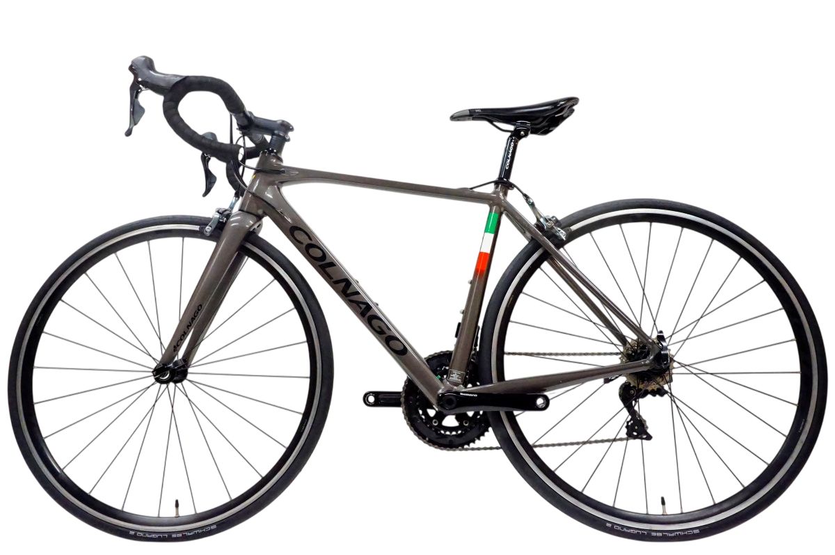 COLNAGO 「コルナゴ」 A2-R 105 2019年モデル ロードバイク COLNAGO 「コルナゴ」 A2-R 105 2019年モデル ロードバイク