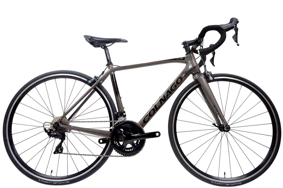 COLNAGO 「コルナゴ」 A2-R 105 2019年モデル ロードバイク