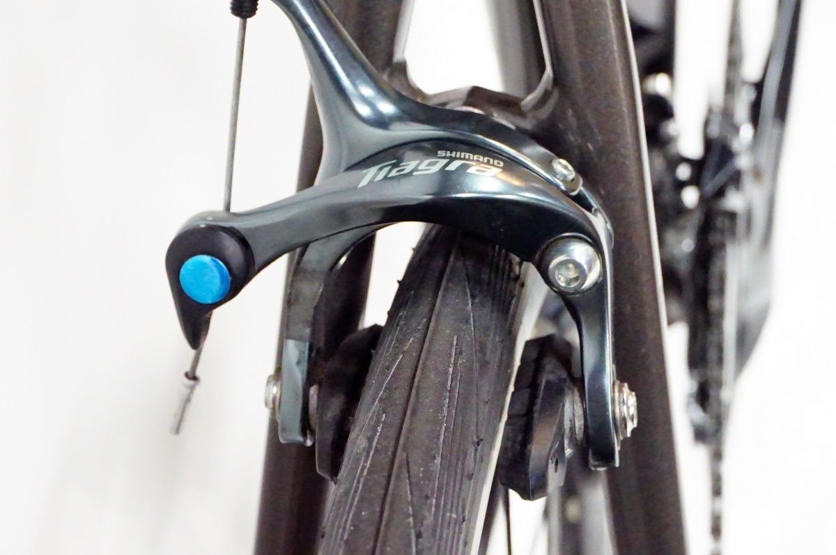 COLNAGO 「コルナゴ」 A2-R 105 2019年モデル ロードバイク