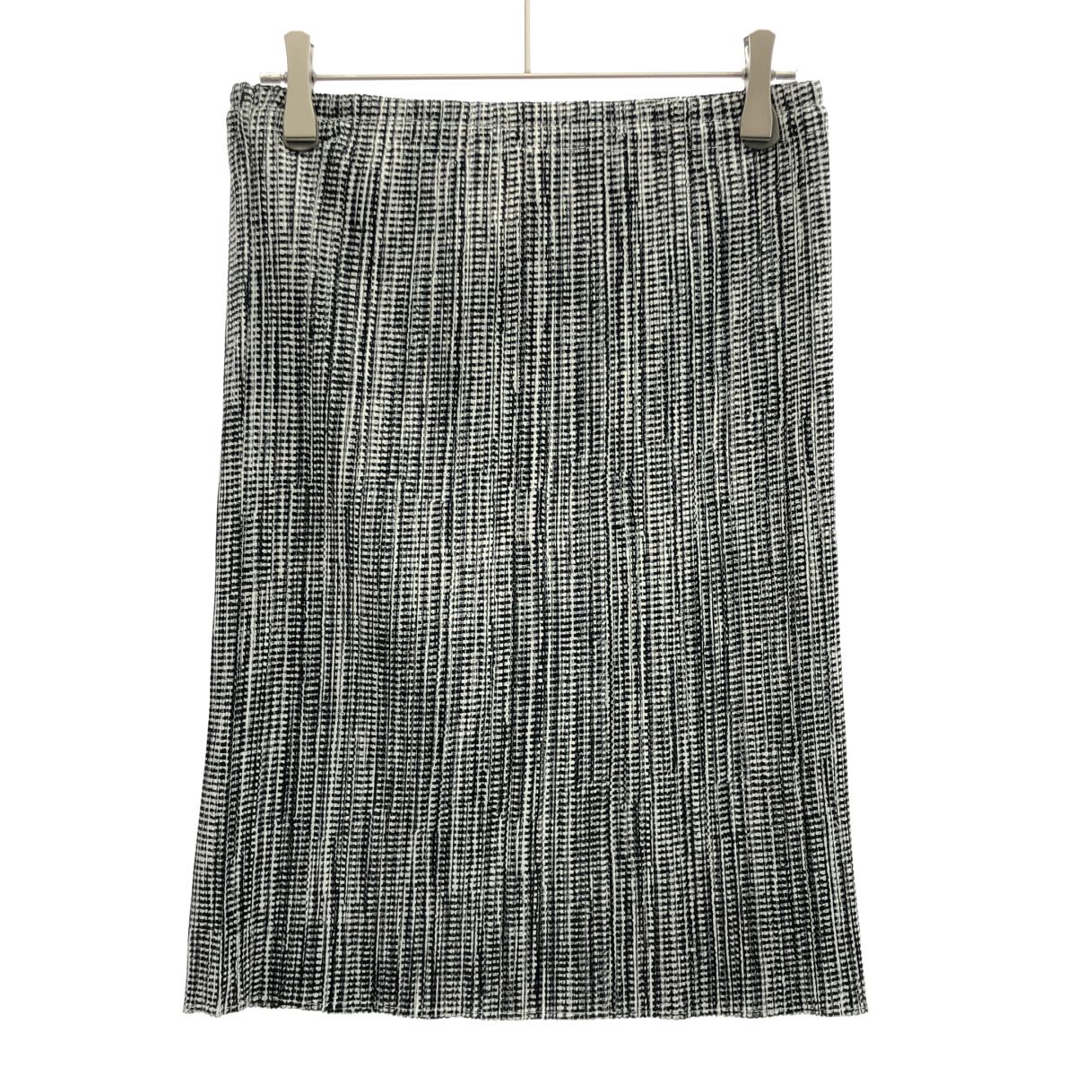 PLEATS PLEASE ISSEY MIYAKE プリーツプリーズ イッセイミヤケ
