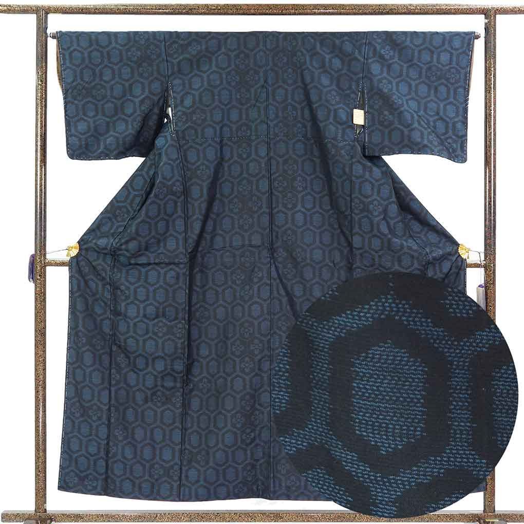 バラ売り⭕️】ワンエン 草川直弥 アクスタセット 10点