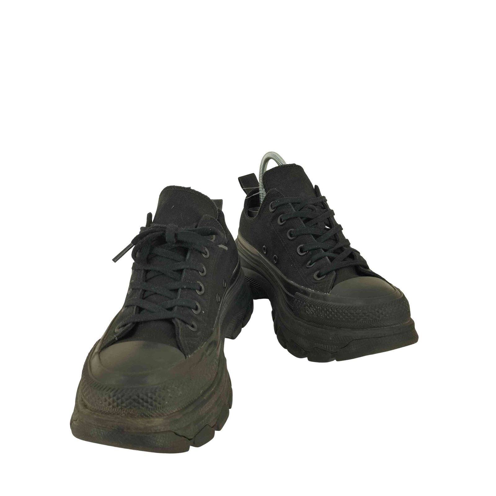 コンバース CONVERSE ALL STAR 100 TREKWAVE MN OX メンズ JPN：24.5