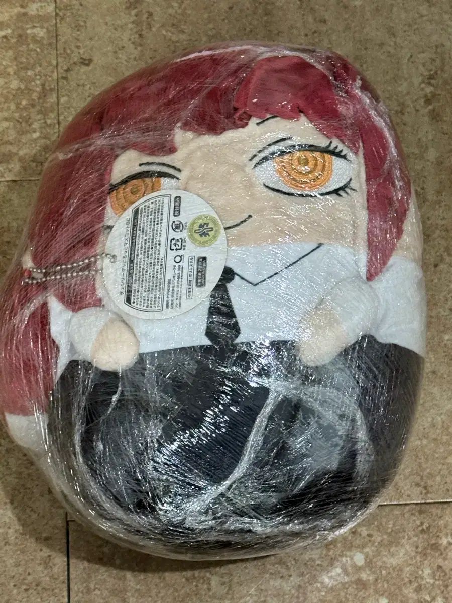 マキマ コロット クッション