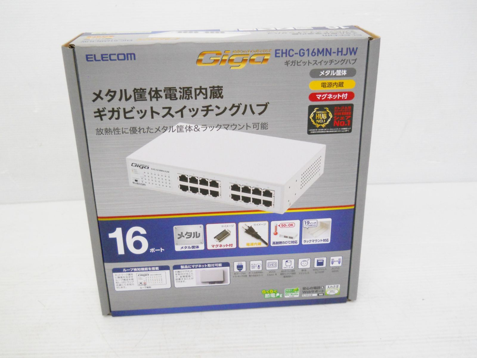 プルメリア⭐️４号鉢⭐️１１品種１１ポットセット⭐️③一鉢だけ蕾有り プルメリア⭐️4号鉢⭐️11品種11ポットセット⭐️③一鉢だけ蕾有り