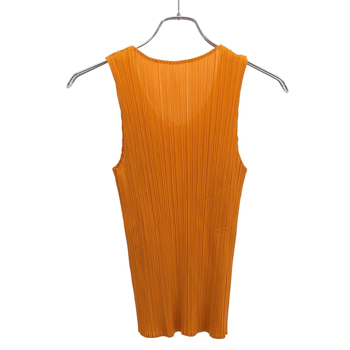PLEATS PLEASE ISSEY MIYAKE プリーツプリーズ イッセイミヤケ