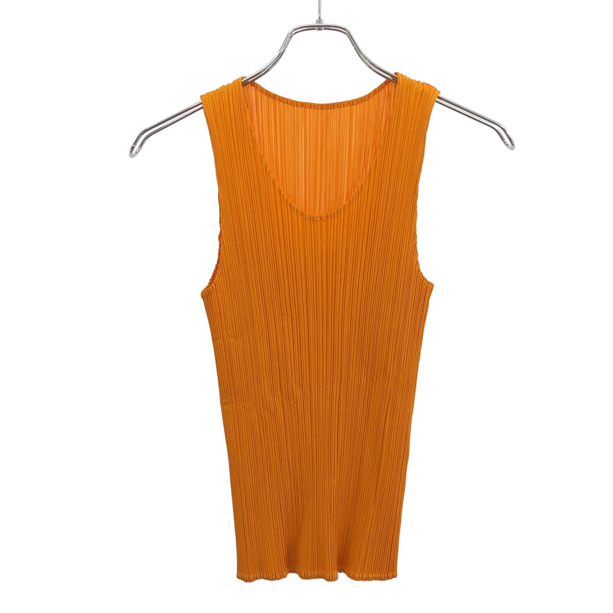 PLEATS PLEASE ISSEY MIYAKE プリーツプリーズ イッセイミヤケ