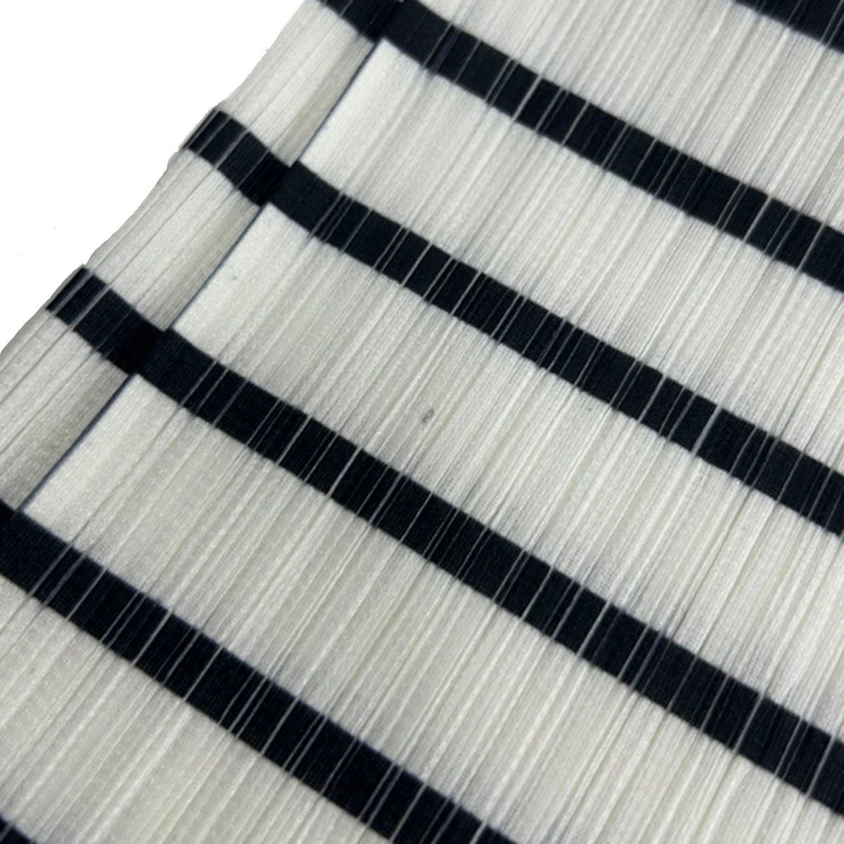 PLEATS PLEASE ISSEY MIYAKE プリーツプリーズ イッセイミヤケ