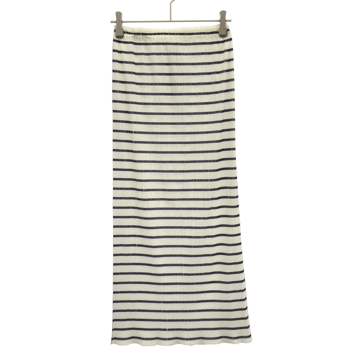 PLEATS PLEASE ISSEY MIYAKE プリーツプリーズ イッセイミヤケ