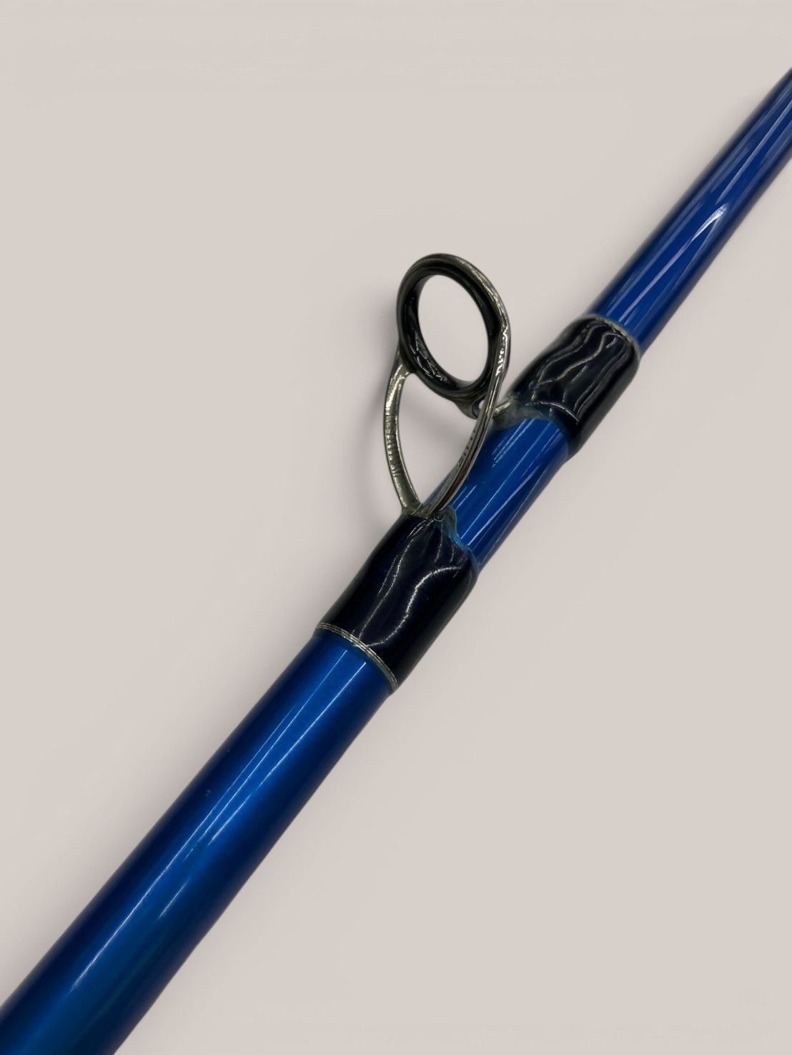 ブリーデン Squid wicked game SPECIMEN 88 swingtop TORZITY エギング