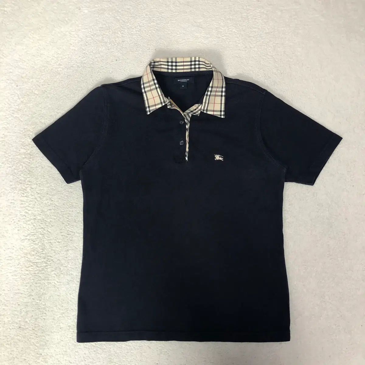 激レア】Jean paul gaultier homme tシャツ プリント