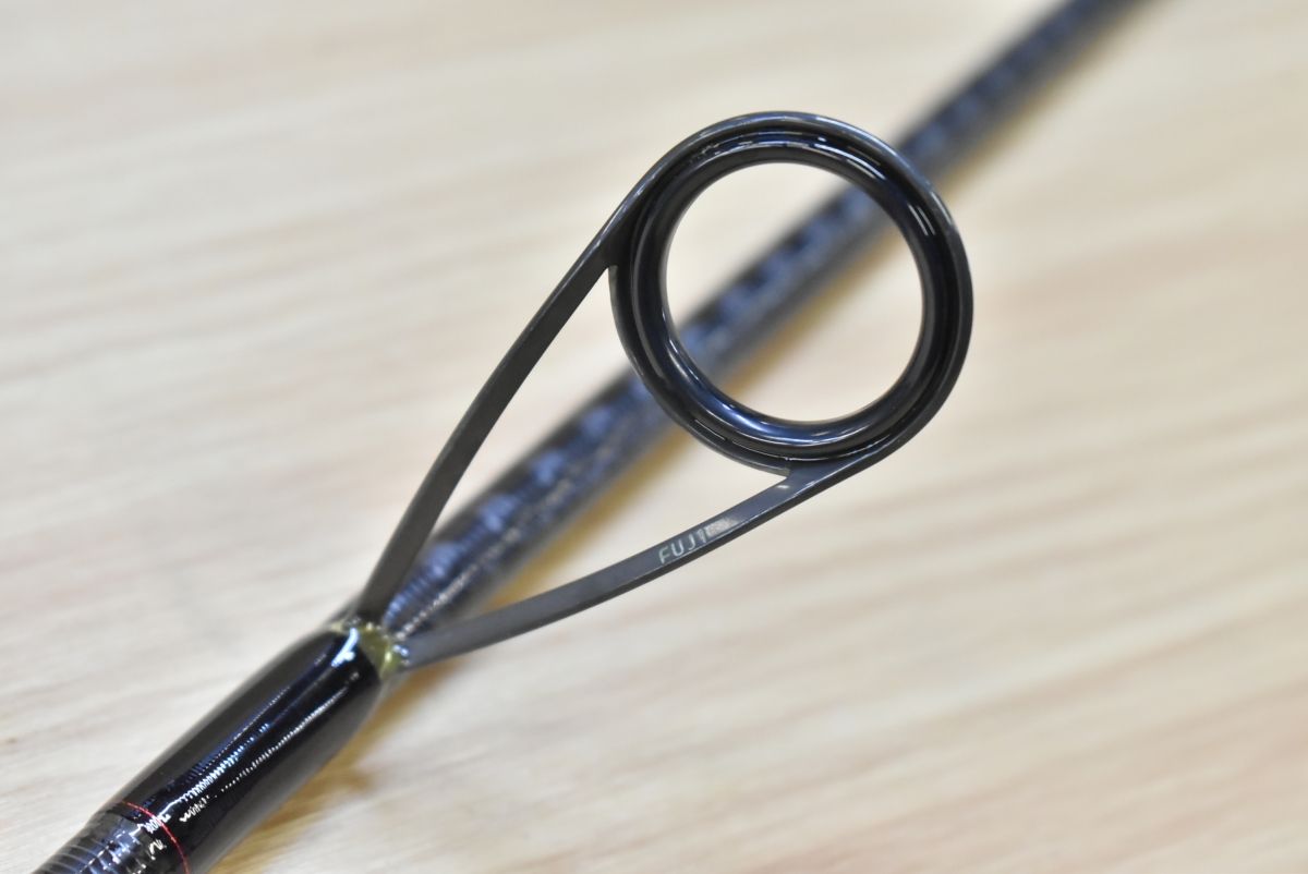 ゾディアス　268ml-2 バスロッド　スピニングロッド　スピニング　シマノ シマノ 20 ゾディアス 268ML-2 スピニングロッド 2ピース SHIMANO