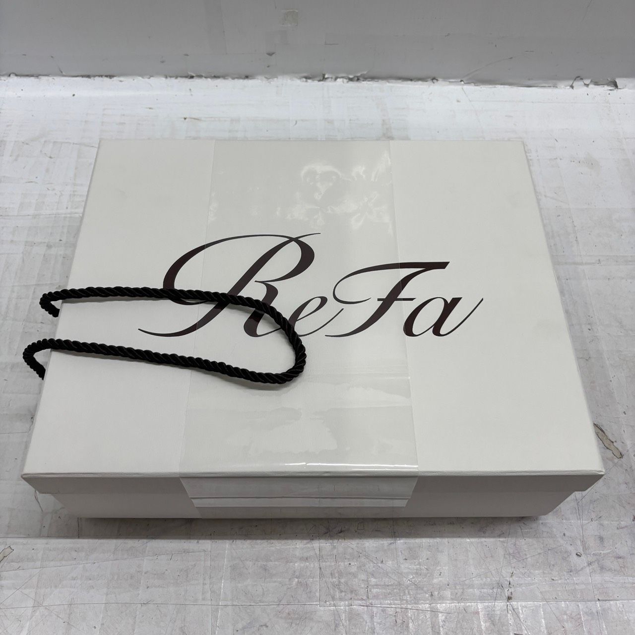 送料無料h15420 ReFa リファ BEAUTECH DRYER PRO ビューテック 