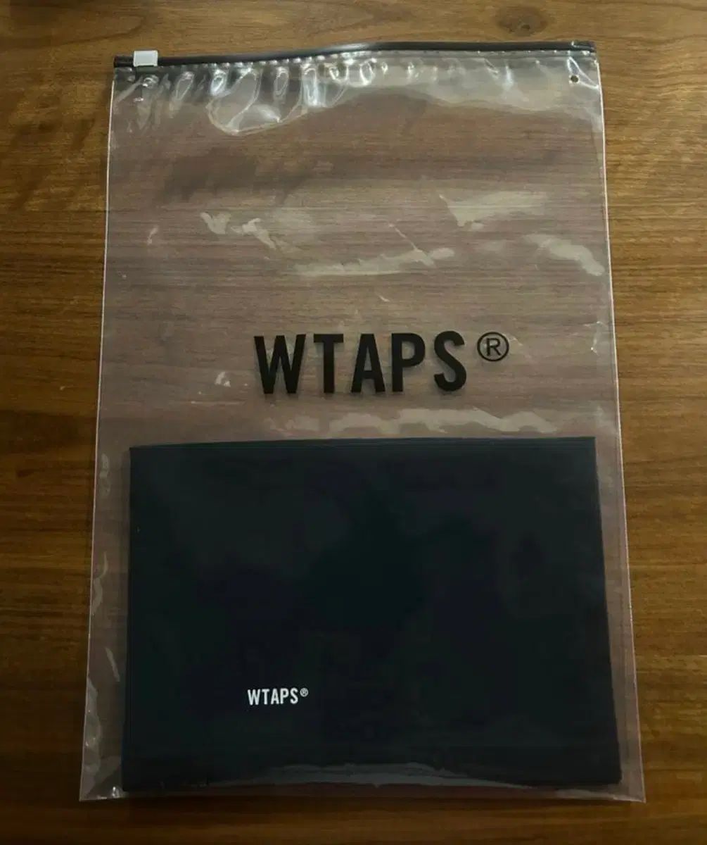 wtaps(ダブルタップス) GASKET ビーニー